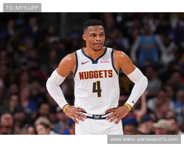 威少得知字母弟先签约NBA愤怒失控把手机摔了原因揭秘