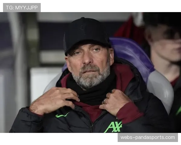 利物浦高层关注球队表现，期待克洛普重返执教带领复苏