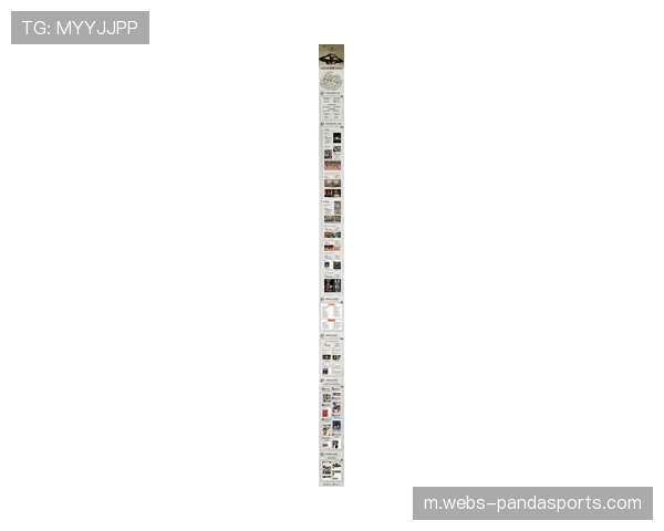 球星中国行数据亮眼或将引领国际球员交流新趋势