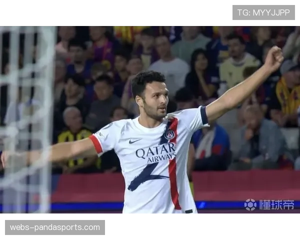 法甲第11轮综述：贡萨洛·拉莫斯荣膺最佳球员