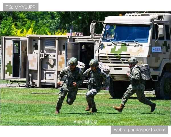 陈孜珲从温州冶金俱乐部走向全运会 贯通式培养路径见成效 陈孜珲从温州冶金俱乐部走向全运会 贯通式培养路径见成效