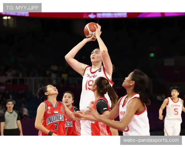 布拉加主场强势原因分析，球迷支持成重要因素