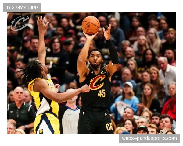 米切尔场均30.6分位列得分榜前五骑士东部第六 米切尔场均30.6分位列得分榜前五骑士东部第六