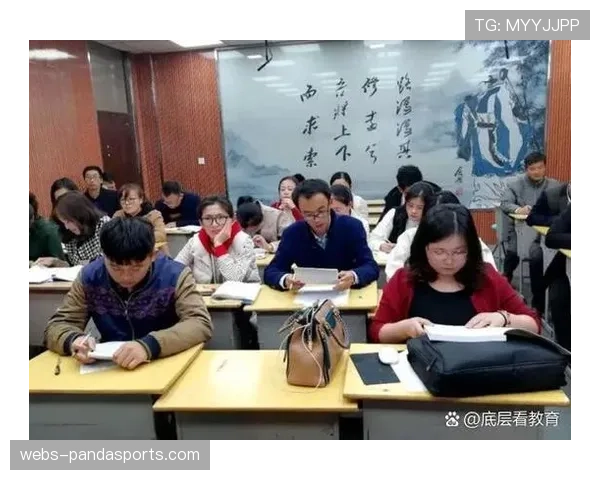 友谊赛强度把控艺术 既需练兵又要避免损耗