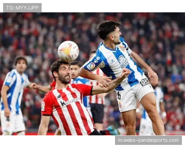 西甲呈现攻守平衡趋势 进球数不再是排名决定因素