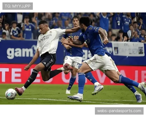 塞尔塔控球优势下创造绝对机会能力仍需提升空间