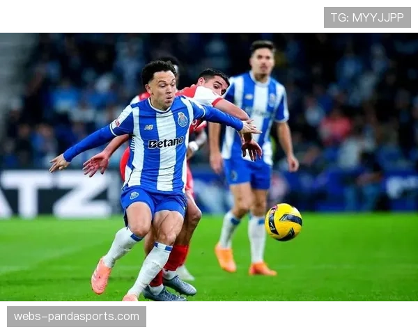 勒沃库森欧联杯分心联赛 双线作战考验阵容轮换深度