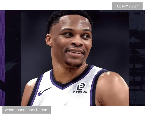 雷霆防守效率联盟第一 亚历山大霍姆格伦内外线防守覆盖面积出色