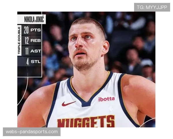 森林狼G3采用单兵封锁加轮转协防 戈贝尔如影随形缠斗致约基奇26中7