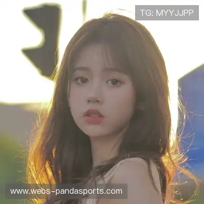曾骞梦