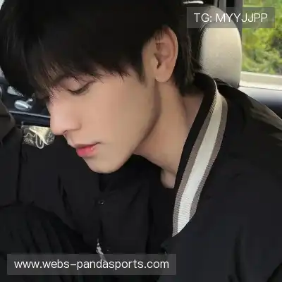 龚桦梨