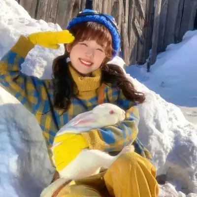 米杏航
